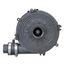 Induced Draft Blower w/Gasket, 70-104157-83