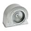 Housing w/Blower Wheel, 70-104182-07