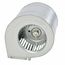 Blower Housing Assembly, 70-105526-02