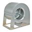 Blower Assembly, 70-106090-01