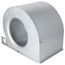 Blower Housing, 70-106218-14