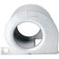 Blower Housing, 70-106218-14