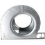 Blower Housing, 70-106218-15