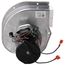 Induced Draft Blower w/ Gasket, 70-106683-02