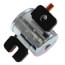 Solenoid, SPNO, 24 VDC Isolated Coil, Continuous Duty