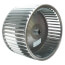 Blower Wheel, 70-18623-03