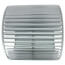 10" x 9" 48-Blade CW Wheel (1/2" Bore), 70-18625-01