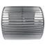 10" x 10" CW Wheel (1/2" Bore), 70-18629-01