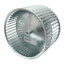 Blower Wheel