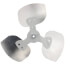 Fan Blade, 70-19895-01