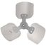24" 3-Blade Fan 1/2" Bore CCW, 70-19897-01
