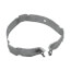 Motor Mount Band, 70-19927-01