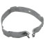 Motor Mount Band, 70-19927-02