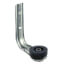 Motor Mount Arm w/Grommet, 70-19929-01