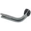 Motor Mount Arm w/ Grommet, 70-19929-02