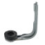Motor Mount Arm w/ Grommet, 70-19929-02