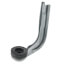 Motor Mount Arm w/ Grommet, 70-19929-02