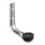 Motor Mount Arm w/Grommet, 70-19929-07