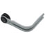Motor Mount Arm w/Grommet, 70-19929-10