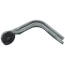 Motor Mount Arm w/Grommet, 70-19929-10