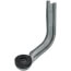 Motor Mount Arm w/Grommet, 70-19929-10