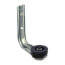 Motor Mount Arm w/Grommet, 70-19929-11