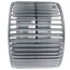 10" x 7" CW Wheel (1/2" Bore), 70-20218-02