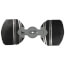 Fan Blade, 70-20558-03