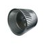 11" X10" Cw Blower Whl,1/2" Bore, 70-20602-01K