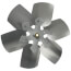 Fan Blade, 70-20931-01