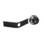 Bearing W/cushion, 70-21036-05