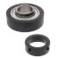 Bearing w/ Cushion, 70-21037-05