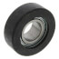 Bearing w/ Cushion, 70-21037-05