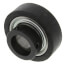 Bearing w/ Cushion, 70-21037-05