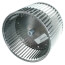 Blower Wheel, 70-21263-01