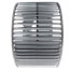 11" x 7" CW Blower Wheel (1/2" Bore), 70-21476-02