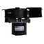 Induced Draft Blower With Gasket (120V)