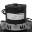 Induced Draft Blower With Gasket (120V), 70-21496-83