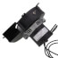 Induced Draft Blower With Gasket (120V), 70-21496-83