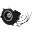 Induced Draft Blower With Gasket (120V), 70-21496-83