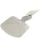 20" Two-Blade Fan, CCW (1/2" Bore), 70-21858-09
