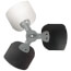 Fan Blade, 70-21858-18