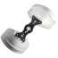 Fan Blade, 70-21859-04