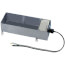 Cond. Remover T12-5200-spce