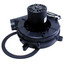 Induced Draft Blower With Gasket (120V)