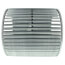 10" x 10" (Nominal Size) Blower Wheel CCW (1/2" Bore), 70-23110-30
