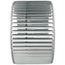 11" x 7" CW Wheel (1/2" Bore), 70-23111-05