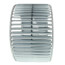 11" x 7" CW Wheel (1/2" Bore), 70-23111-43