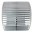 11" x 9" CW Wheel (1/2" Bore), 70-23111-44