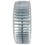 11" x 4" CW Wheel (1/2" Bore), 70-23111-50